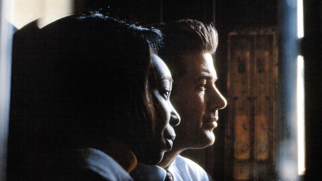 Привиди Міссісіпі backdrop 3