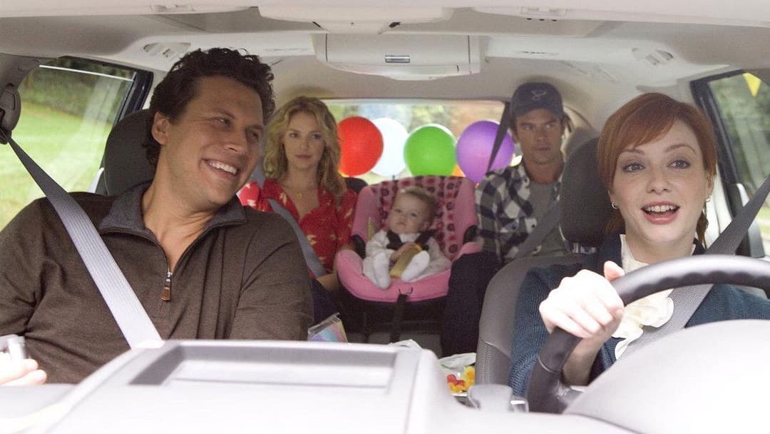 So spielt das Leben backdrop 19