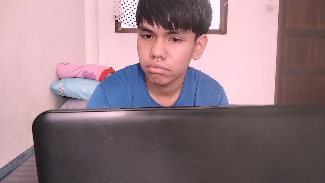 Love Songs CD backdrop 6