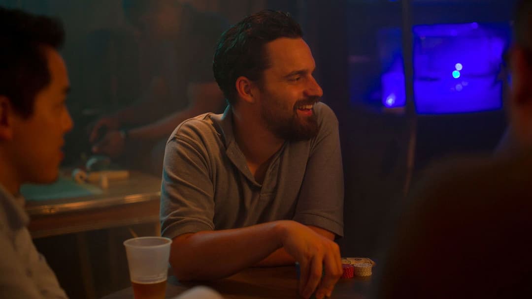 Win It All backdrop 6