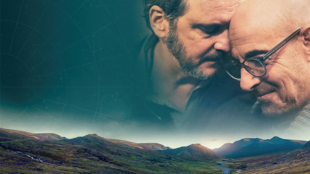 Супернова backdrop 2