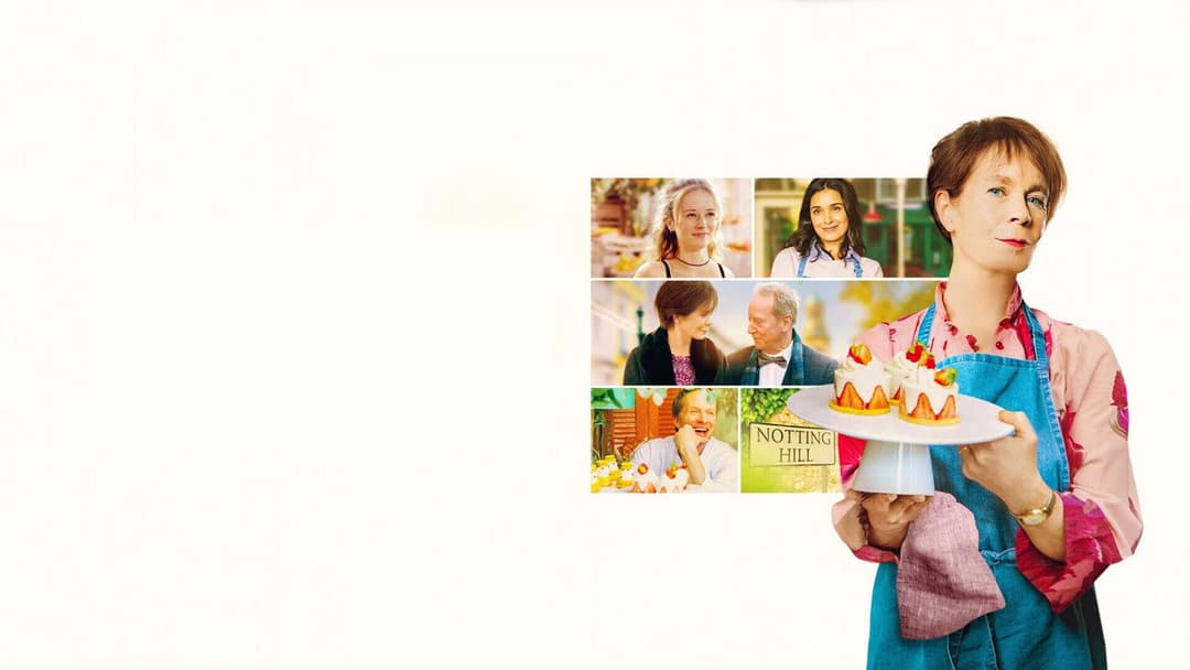 Love Sarah backdrop 4