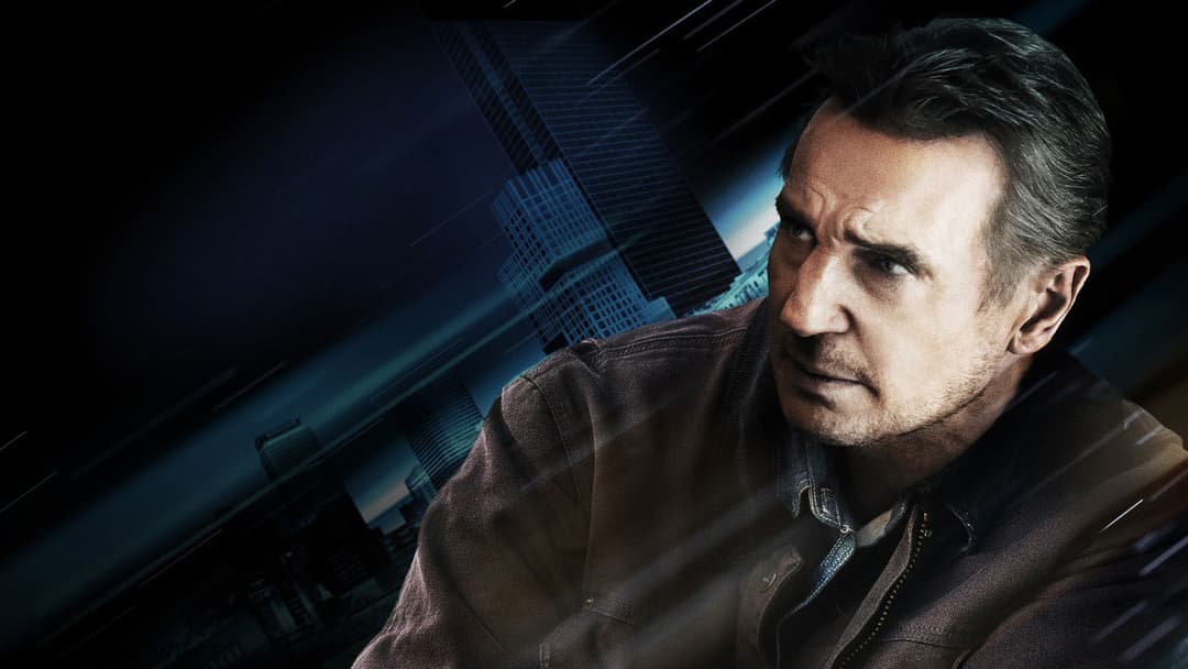 Honest Thief backdrop 7