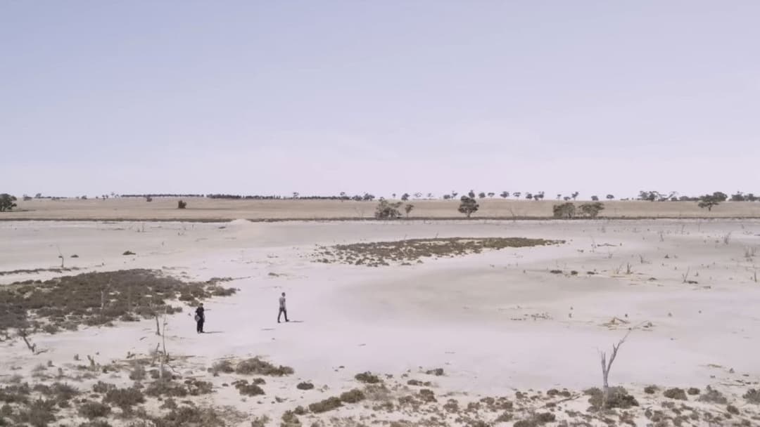 Посуха backdrop 9