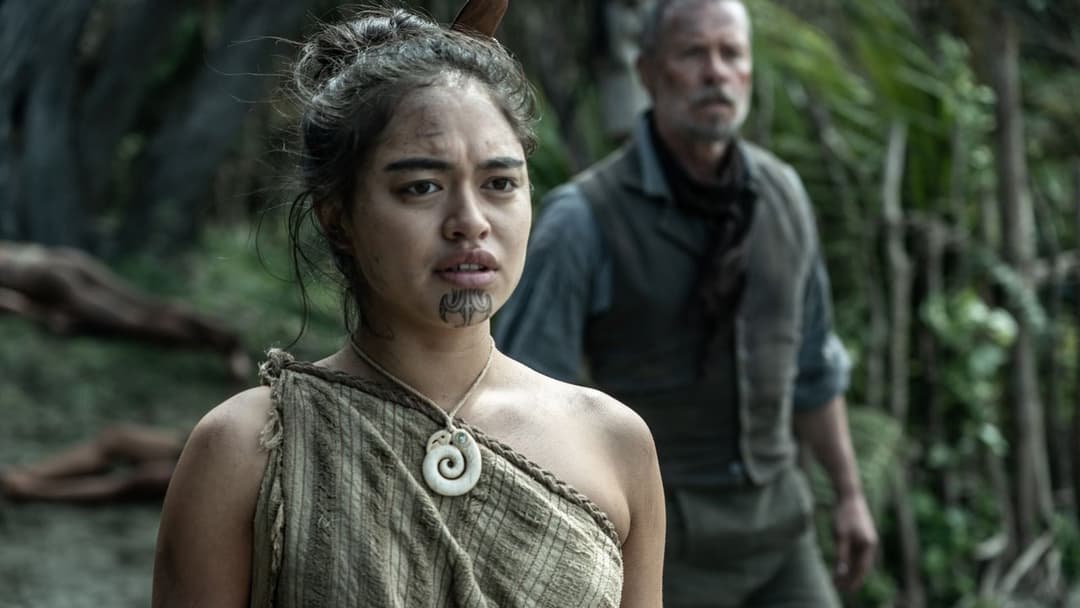 Навернений backdrop 6