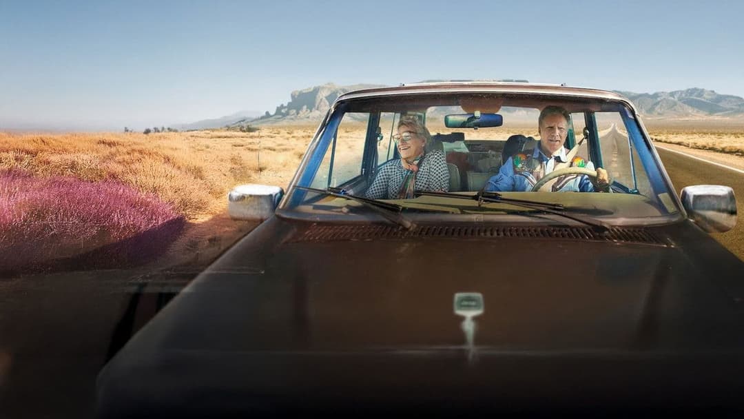 Will & Harper backdrop 2