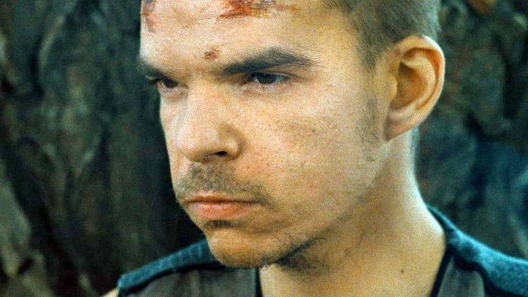 Les Amants du Pont-Neuf backdrop 9