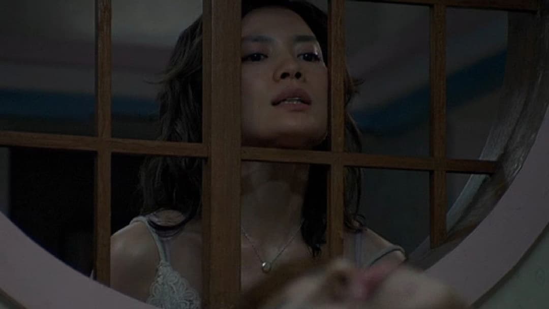 Примхлива хмаринка backdrop 9