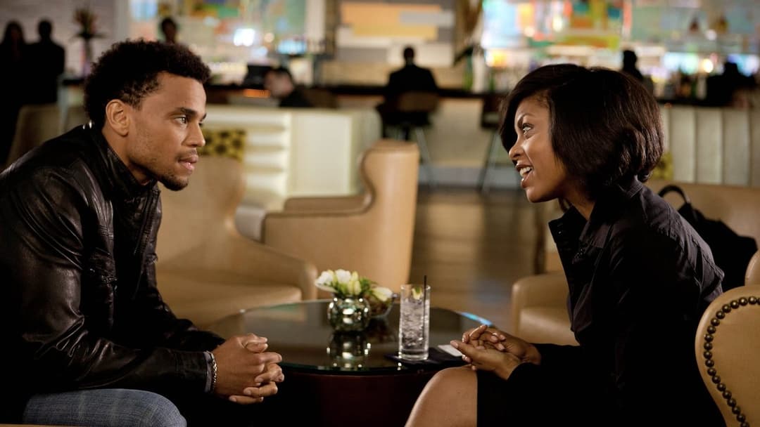 Think Like a Man backdrop 5