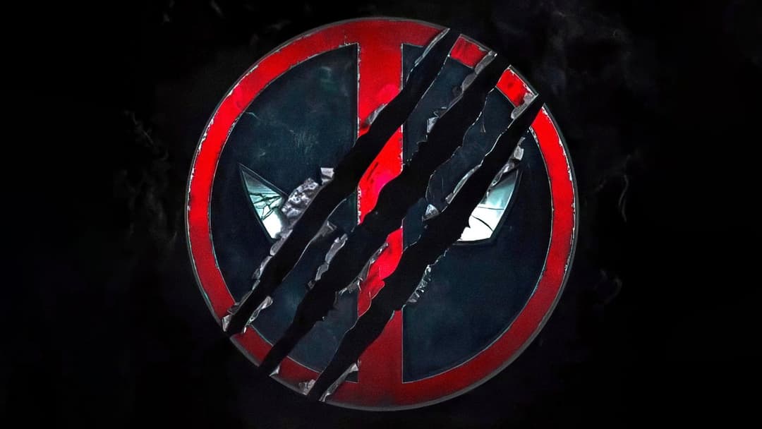 Deadpool & Wolverine backdrop 19