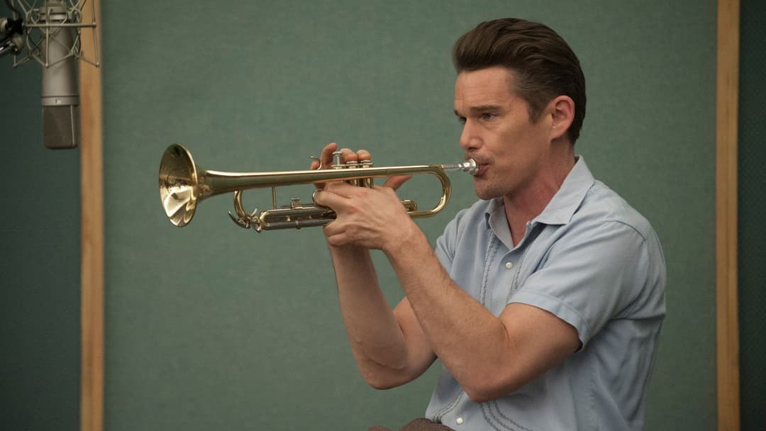 Народжений сумувати backdrop 2