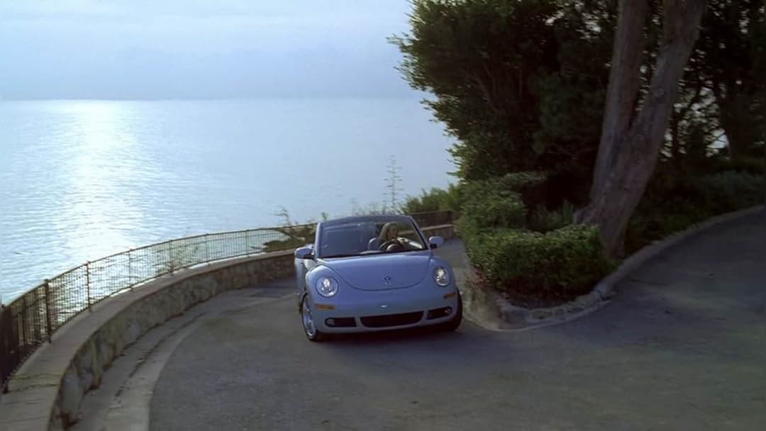 Bring It On: All or Nothing backdrop 2