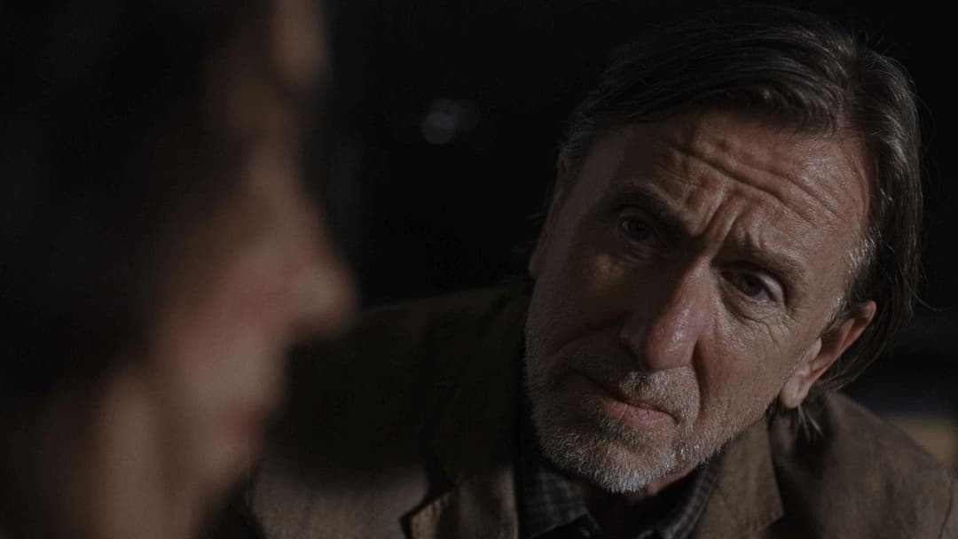 Resurrection backdrop 6