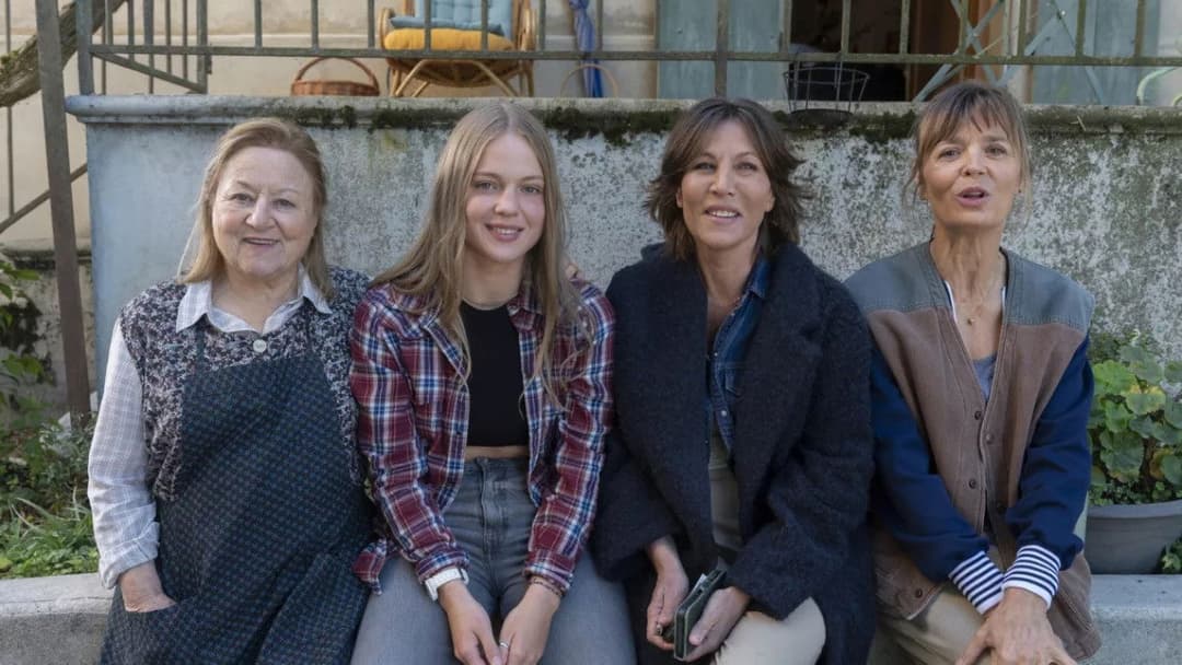 Au coeur de nos terres backdrop 4