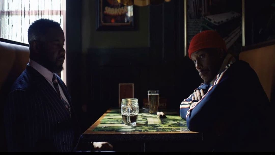 Oscar Shaw backdrop 2