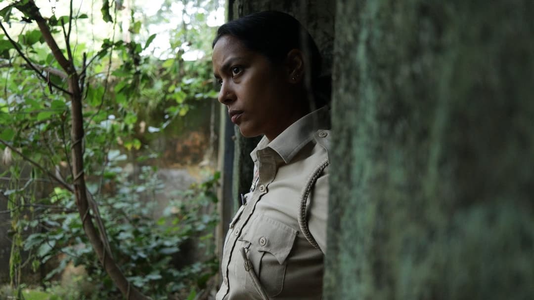 Сантош backdrop 1