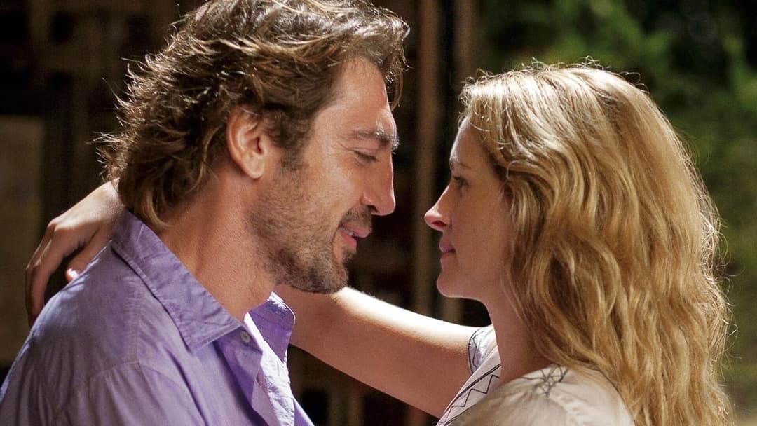 Eat Pray Love backdrop 14