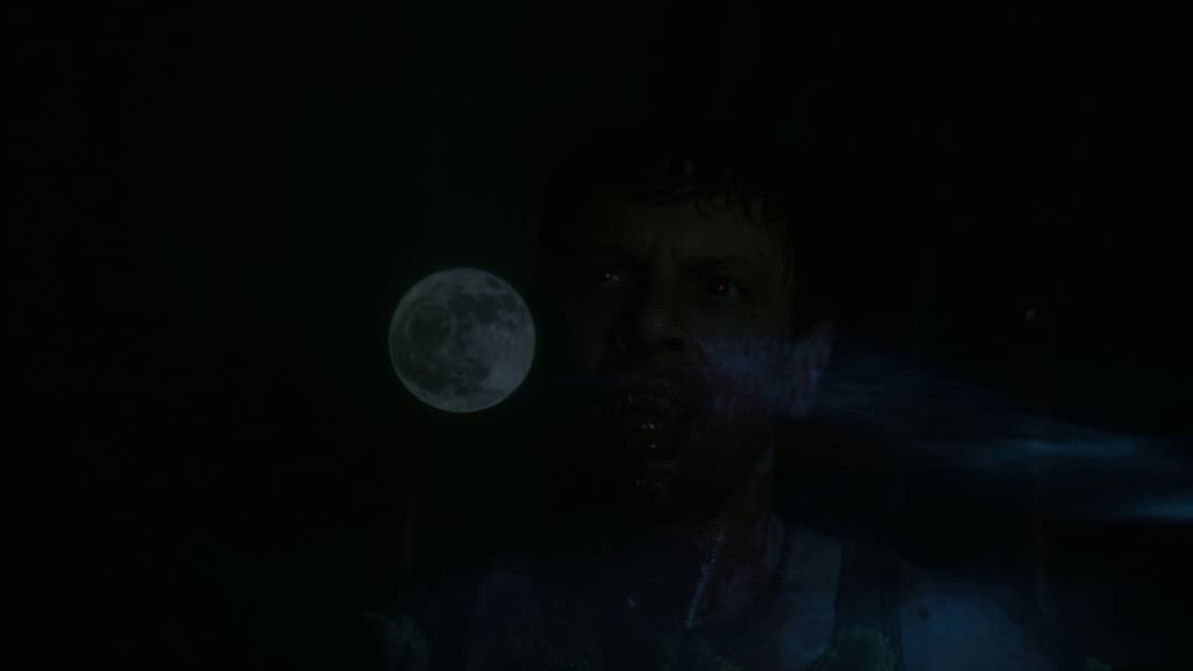 Грішники backdrop 17