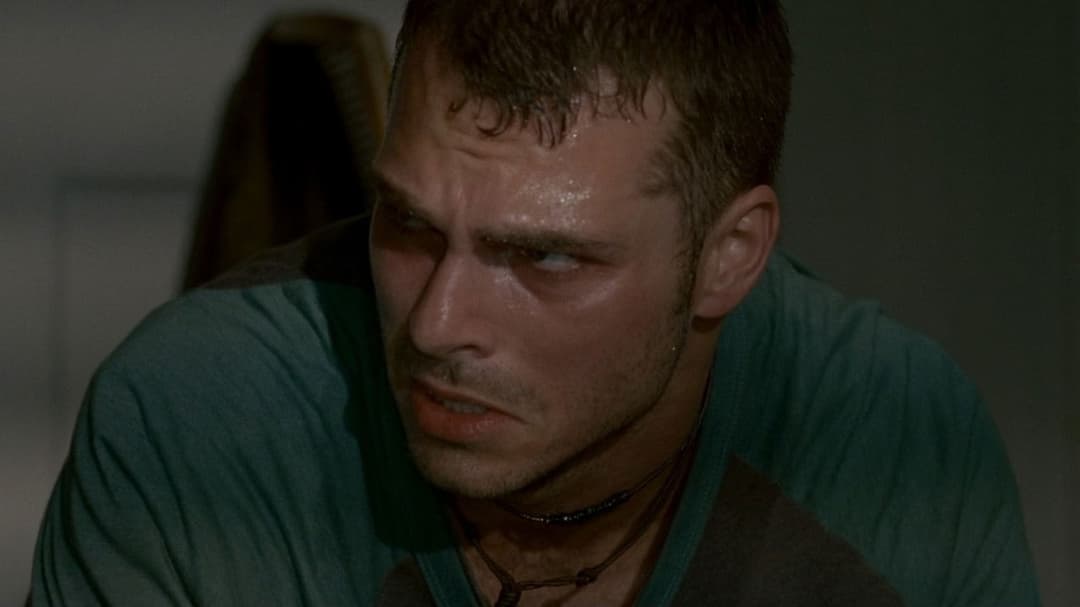 Auftrag Rache backdrop 10