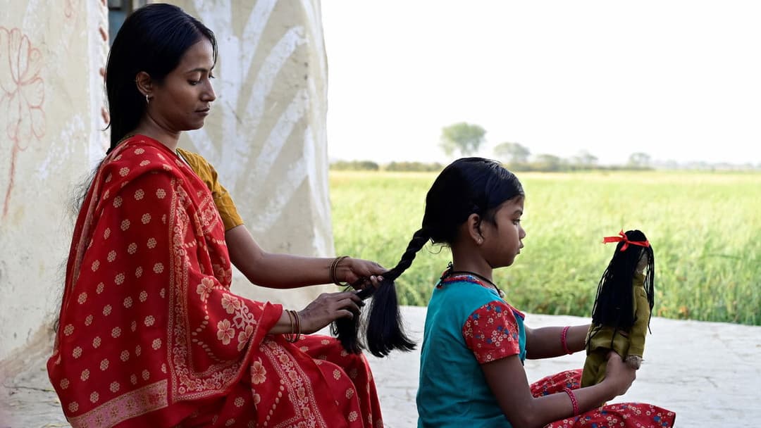 La Tresse backdrop 5