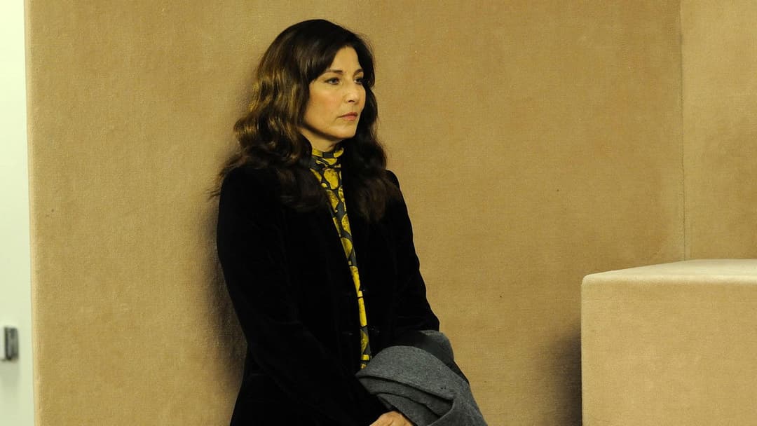 Saiten des Lebens backdrop 10