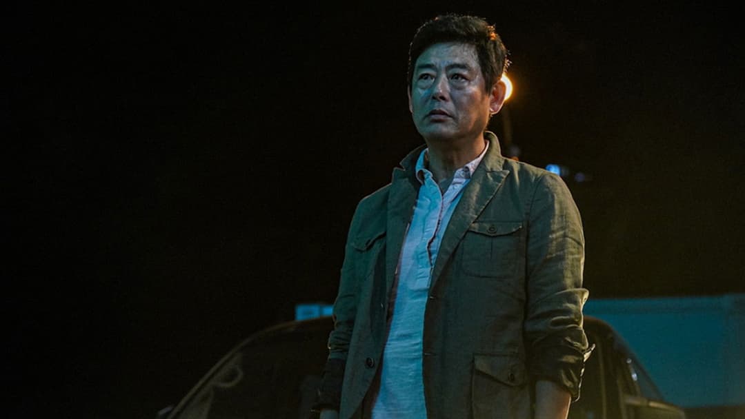 Проект Полювання на вовка backdrop 16