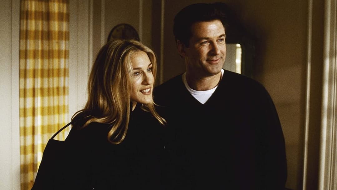 State and Main backdrop 3