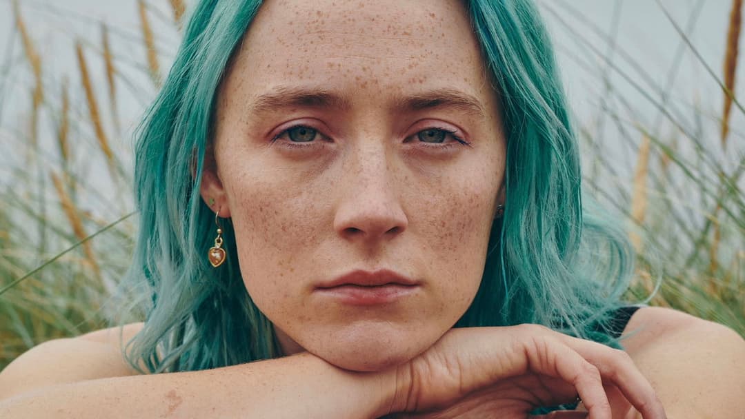 Втеча від себе backdrop 14