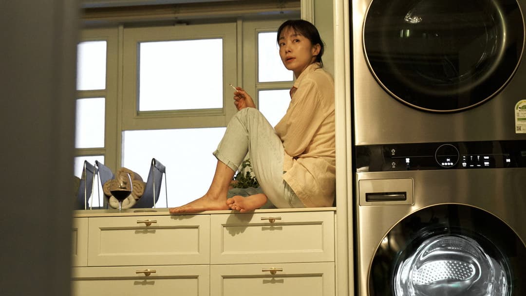 Kill Boksoon backdrop 6