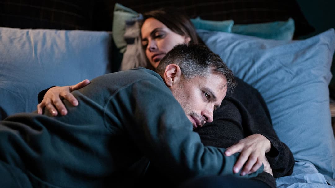 Інший кінець backdrop 2