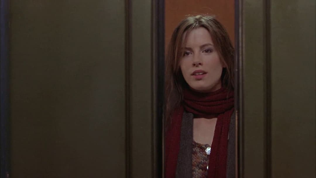 Serendipity backdrop 5