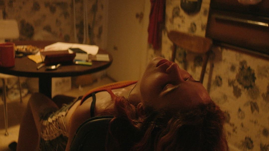 Body Brokers backdrop 4