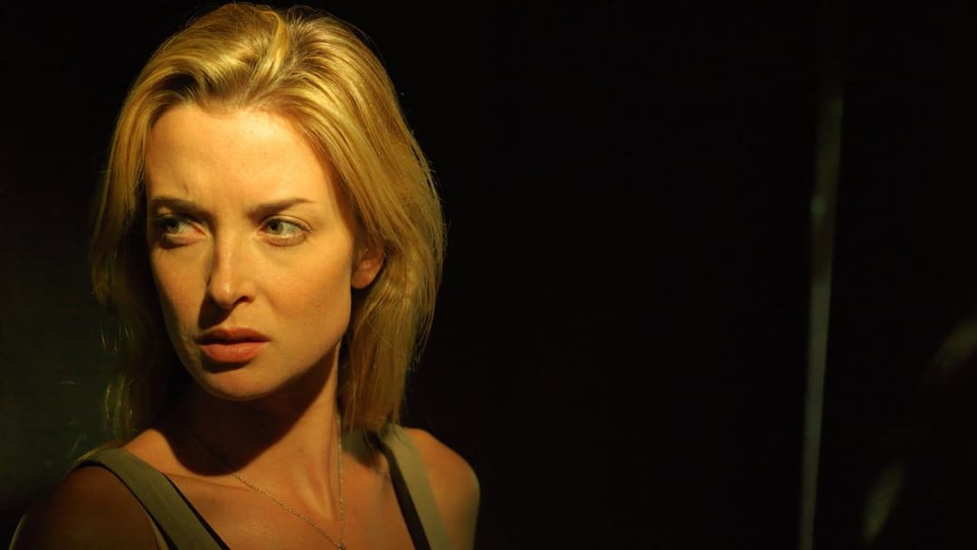 Зв’язок backdrop 17