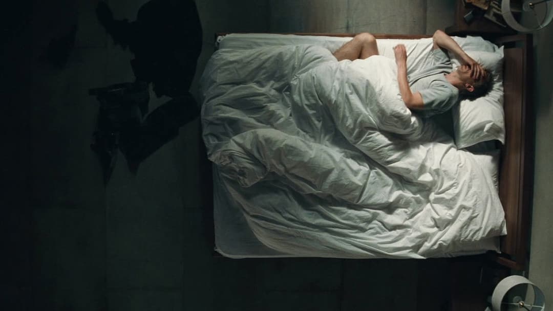 Листковий пиріг backdrop 8