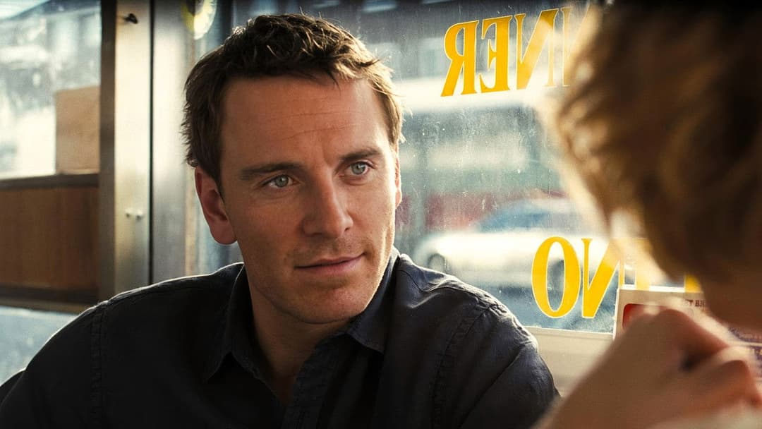 Eden Lake backdrop 9