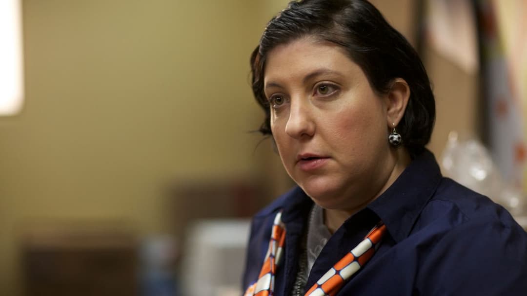 Compliance backdrop 4