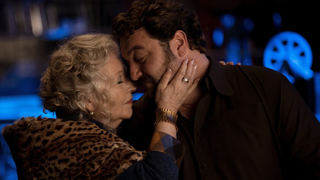 Peter von Kant backdrop 2