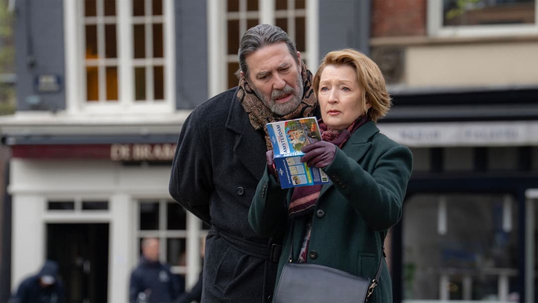 Midwinter Break backdrop 2