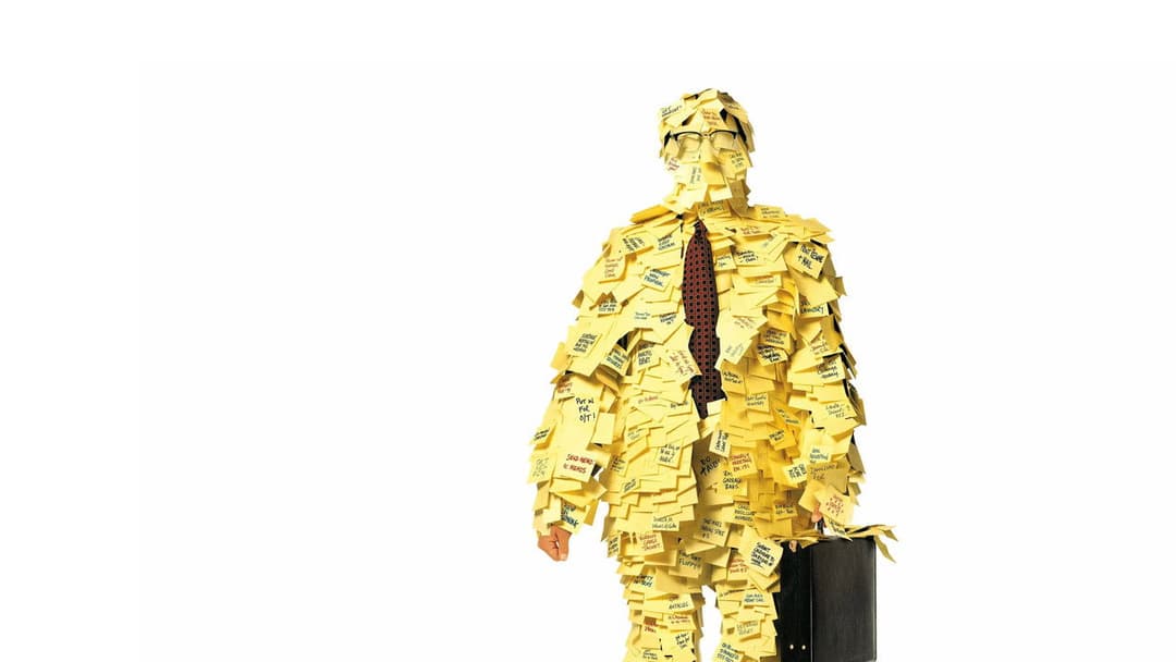 Alles Routine backdrop 14