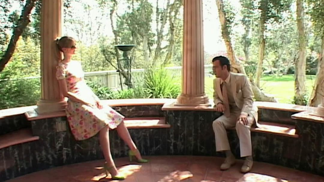 Inland Empire backdrop 9