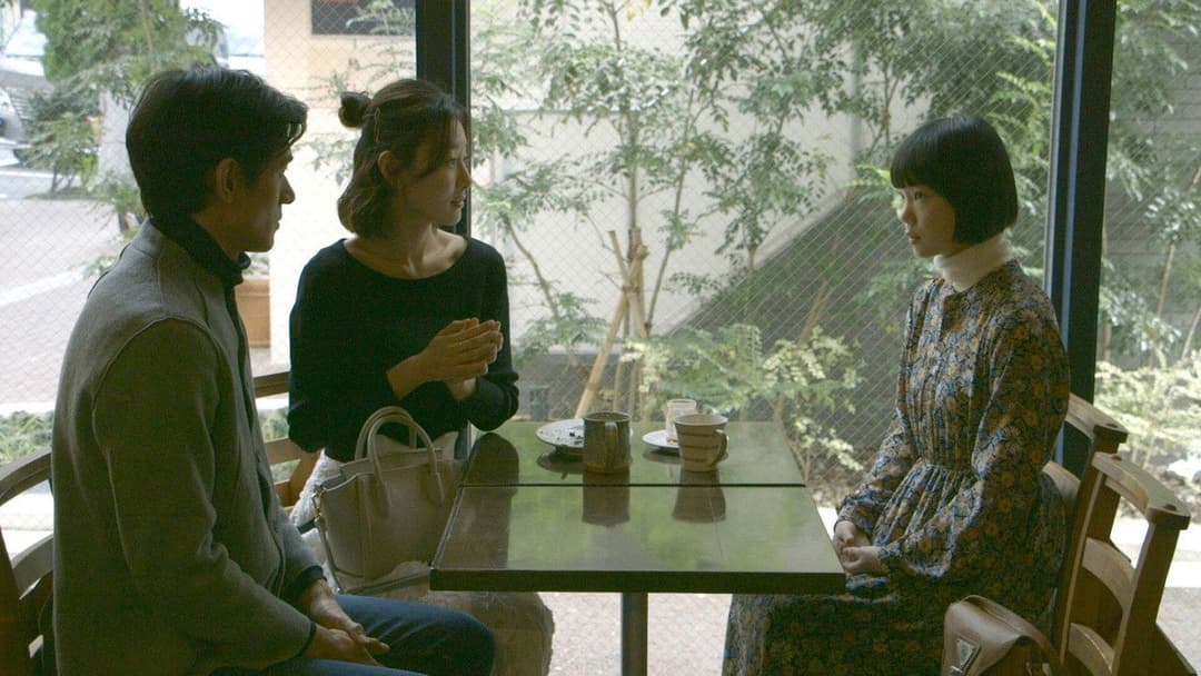 Wheel of Fortune and Fantasy backdrop 8