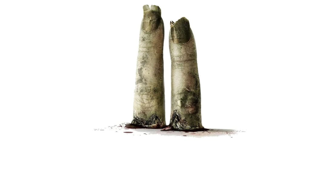 Пила 2 backdrop 20