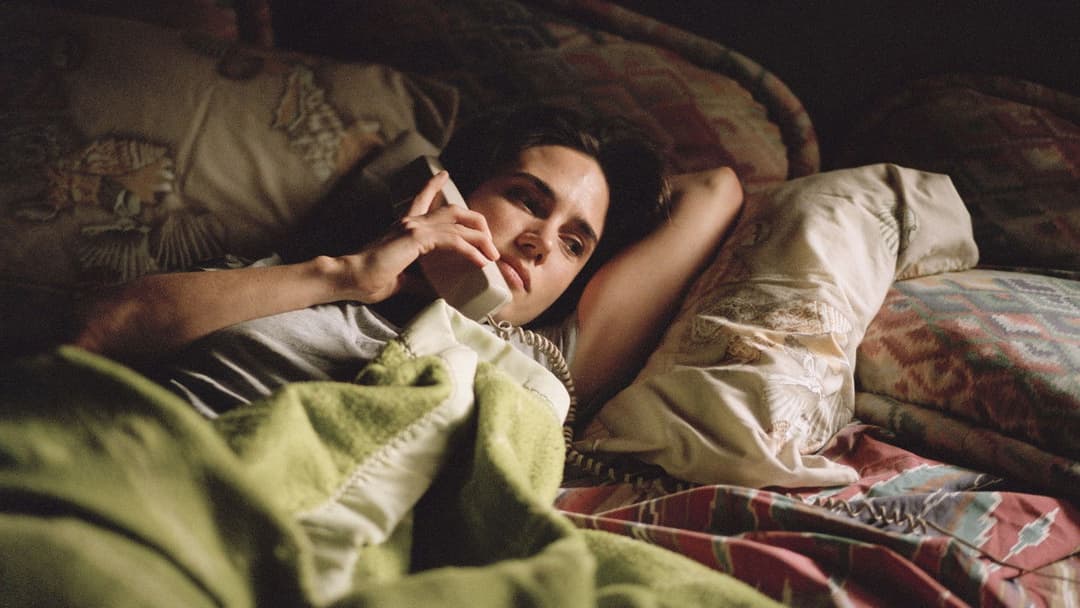 House of Sand and Fog backdrop 14