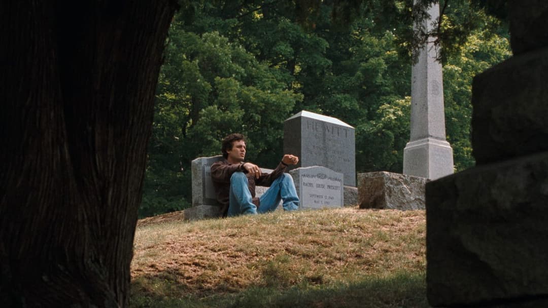 You Can Count on Me backdrop 14