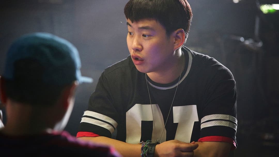 조작된 도시 backdrop 13