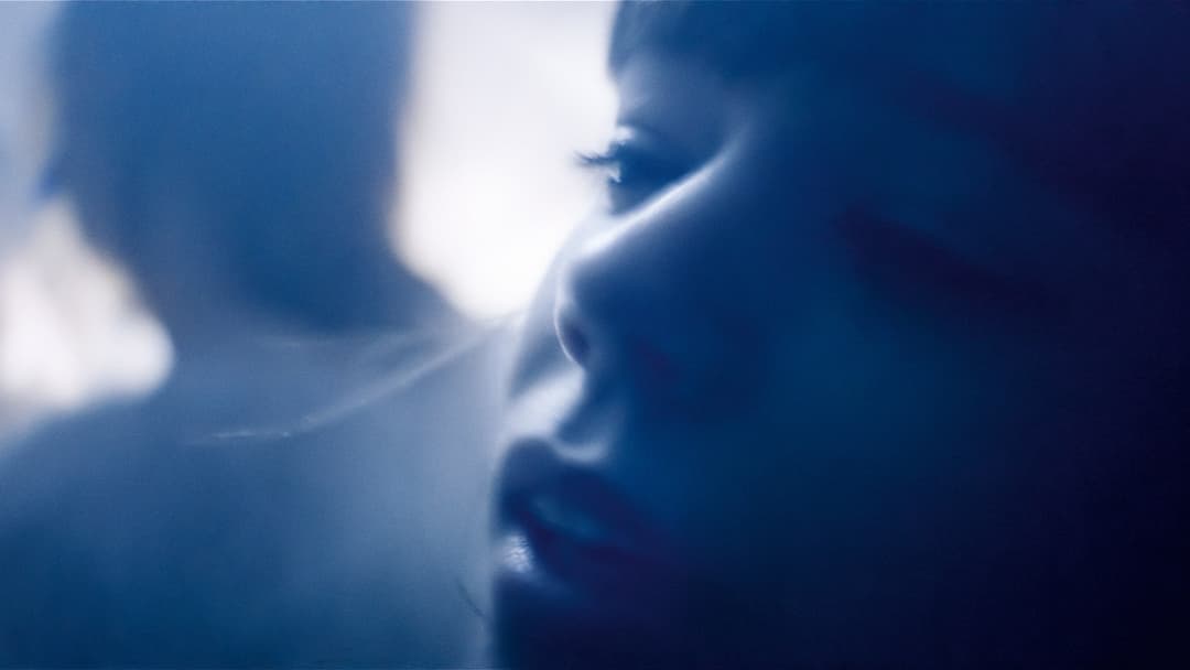 Victoria backdrop 10