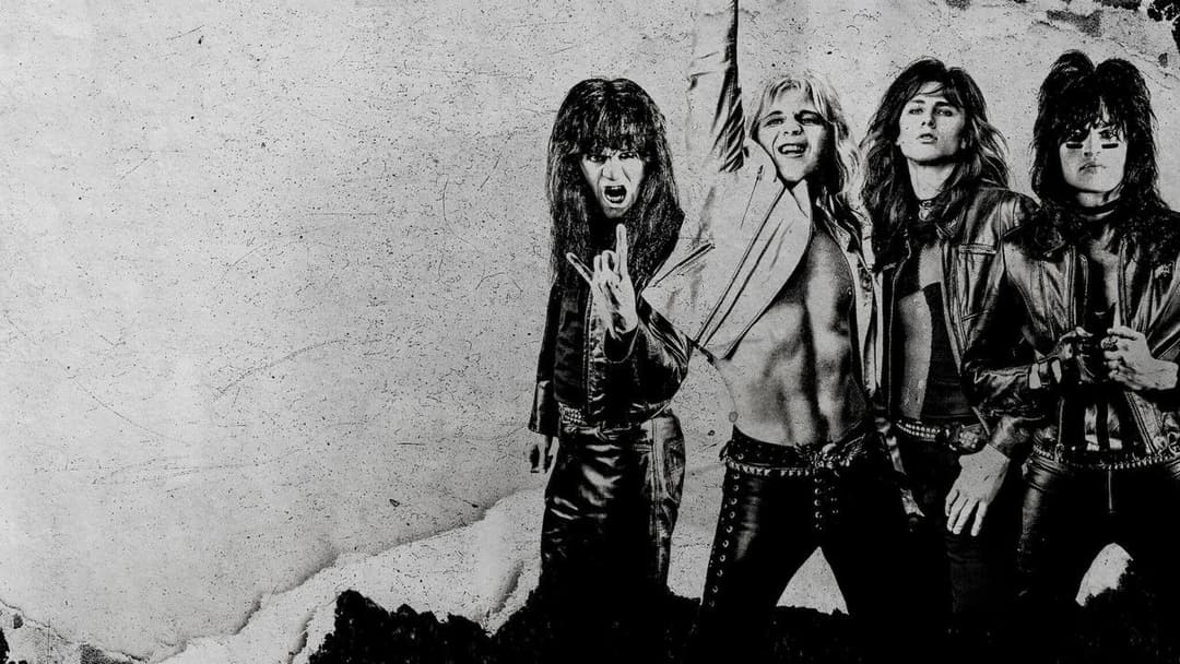 The Dirt backdrop 13