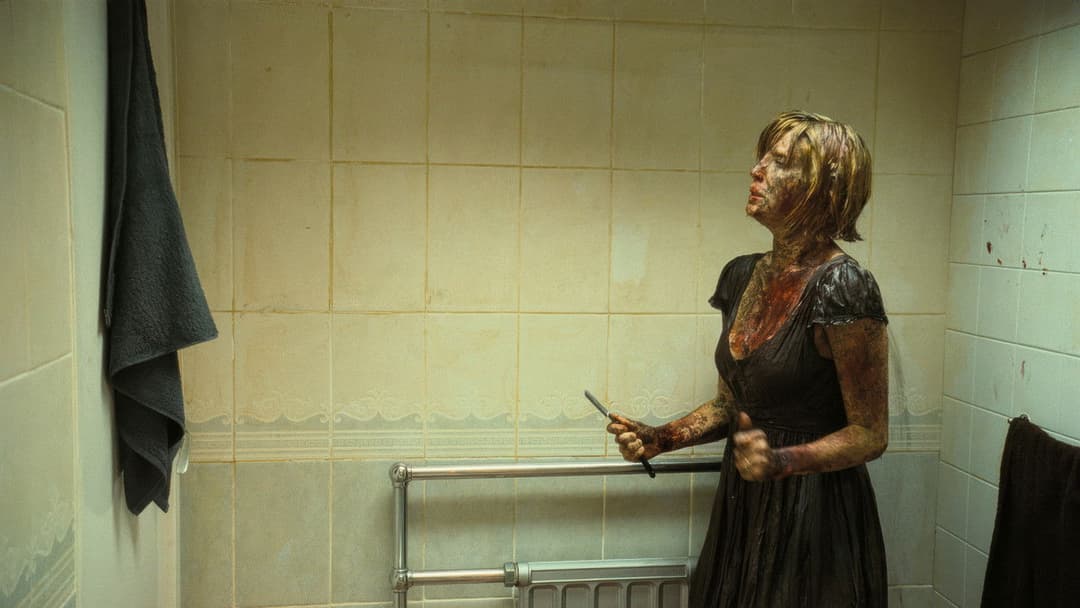 Eden Lake backdrop 6