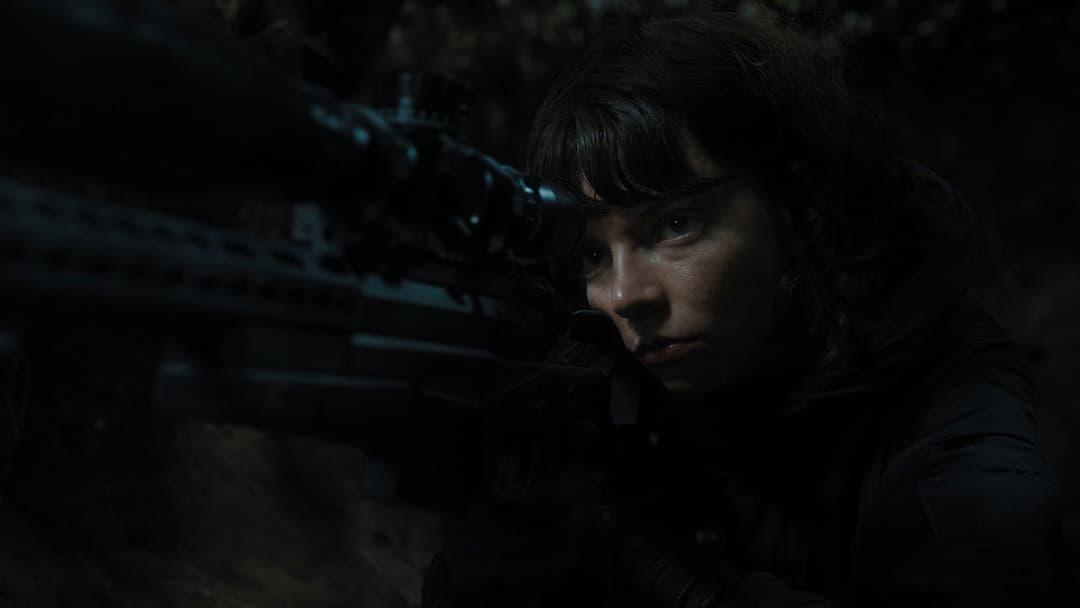 Ущелина backdrop 17