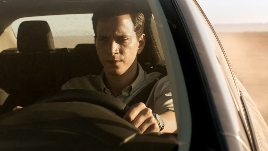 Burning Days backdrop 7